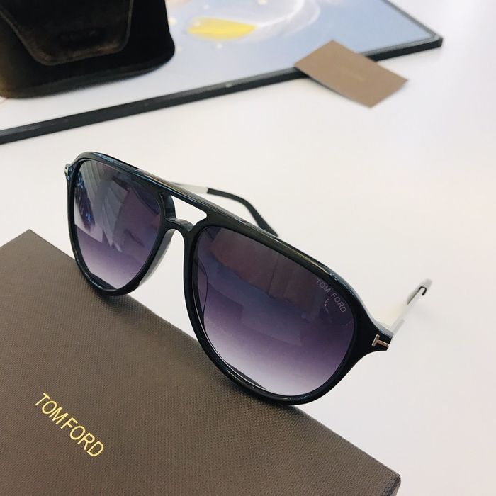 Tom Ford Sunglasses Top Quality TOS00315